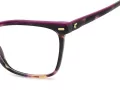 Carrera Naočale CA 3060 Q0J