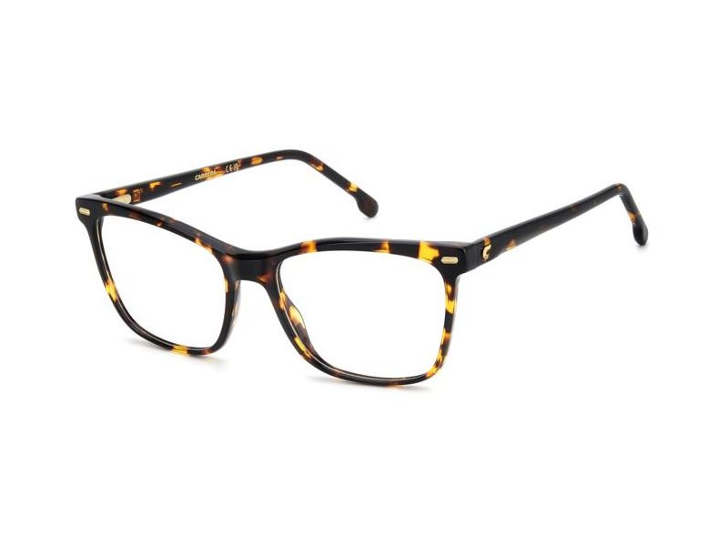 Carrera Naočale CA 3060 QUM