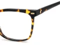 Carrera Naočale CA 3060 QUM