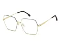 Carrera Naočale CA 3061 OGA