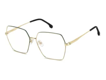 Carrera Naočale CA 3061 OGA