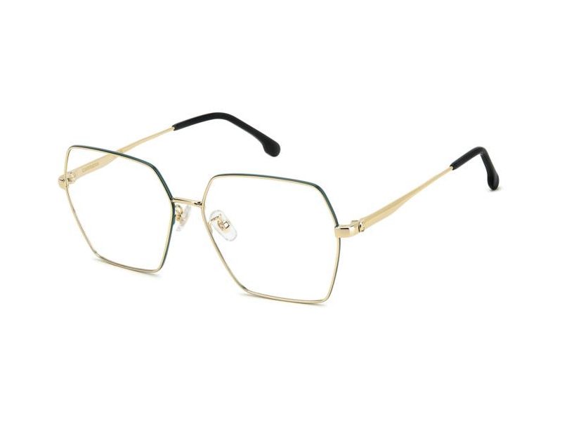 Carrera Naočale CA 3061 OGA