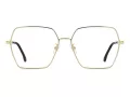 Carrera Naočale CA 3061 OGA