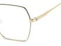 Carrera Naočale CA 3061 OGA
