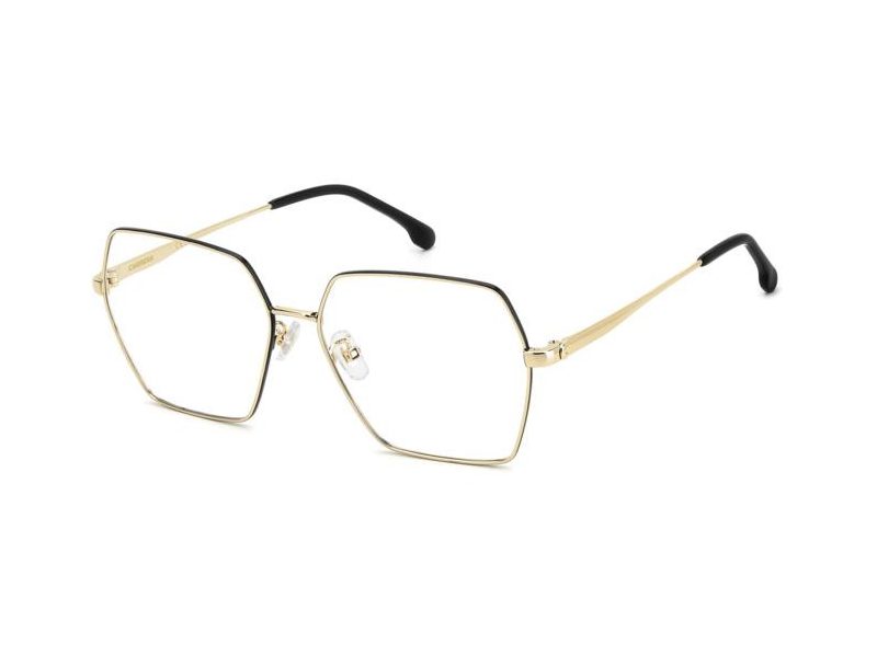 Carrera Naočale CA 3061 RHL