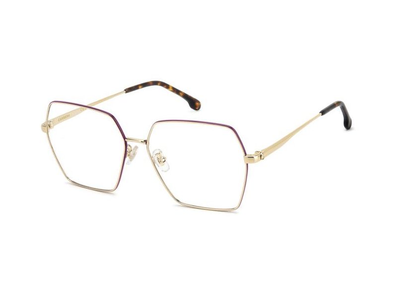 Carrera Naočale CA 3061 VO1