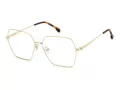 Carrera Naočale CA 3061 VVP