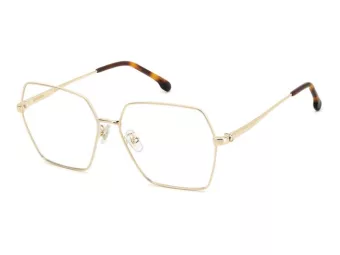 Carrera Naočale CA 3061 VVP