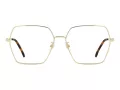 Carrera Naočale CA 3061 VVP