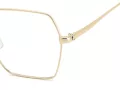 Carrera Naočale CA 3061 VVP