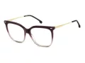 Carrera Naočale CA 3062 0T7