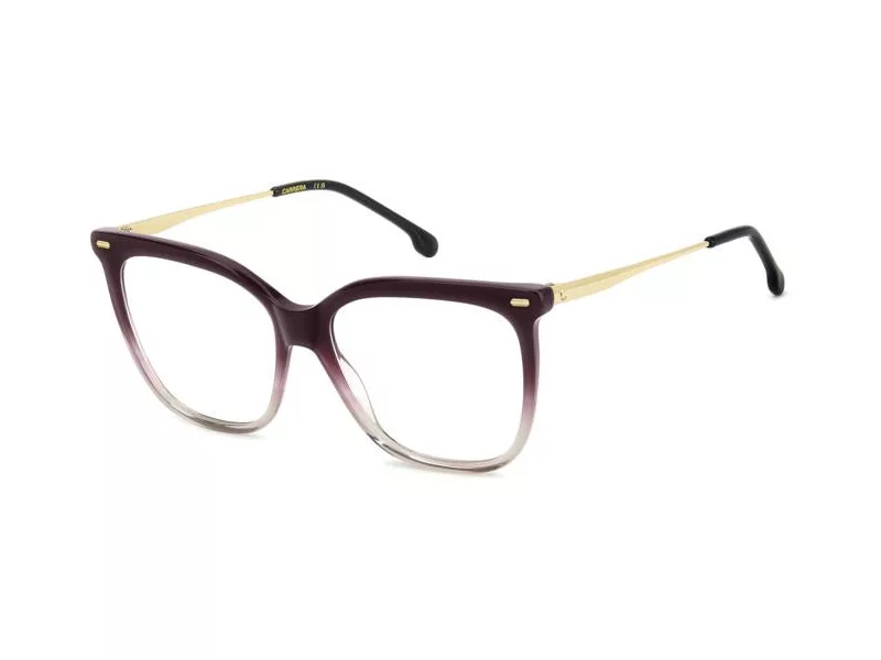 Carrera Naočale CA 3062 0T7