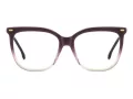 Carrera Naočale CA 3062 0T7