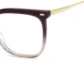 Carrera Naočale CA 3062 0T7