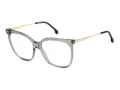 Carrera Naočale CA 3062 KB7