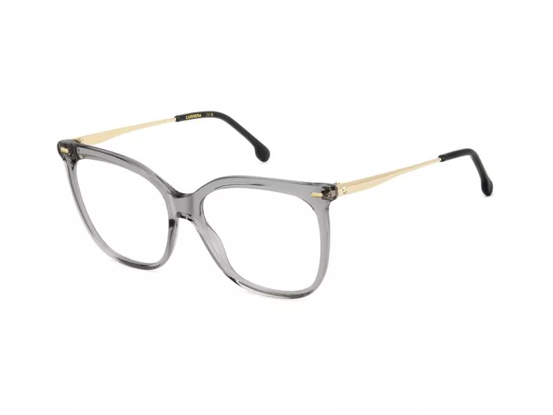 Carrera Naočale CA 3062 KB7