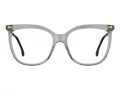 Carrera Naočale CA 3062 KB7