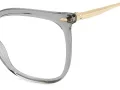 Carrera Naočale CA 3062 KB7