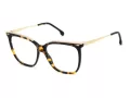 Carrera Naočale CA 3062 XLT