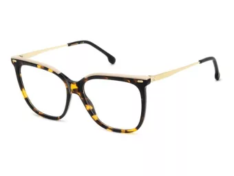 Carrera Naočale CA 3062 XLT