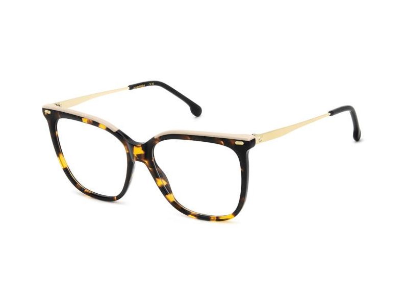 Carrera Naočale CA 3062 XLT