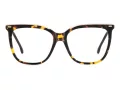 Carrera Naočale CA 3062 XLT