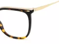 Carrera Naočale CA 3062 XLT