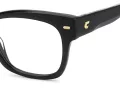 Carrera Naočale CA 3063 807