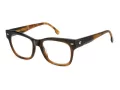 Carrera Naočale CA 3063 WR9