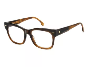 Carrera Naočale CA 3063 WR9