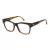 Carrera Naočale CA 3063 WR9