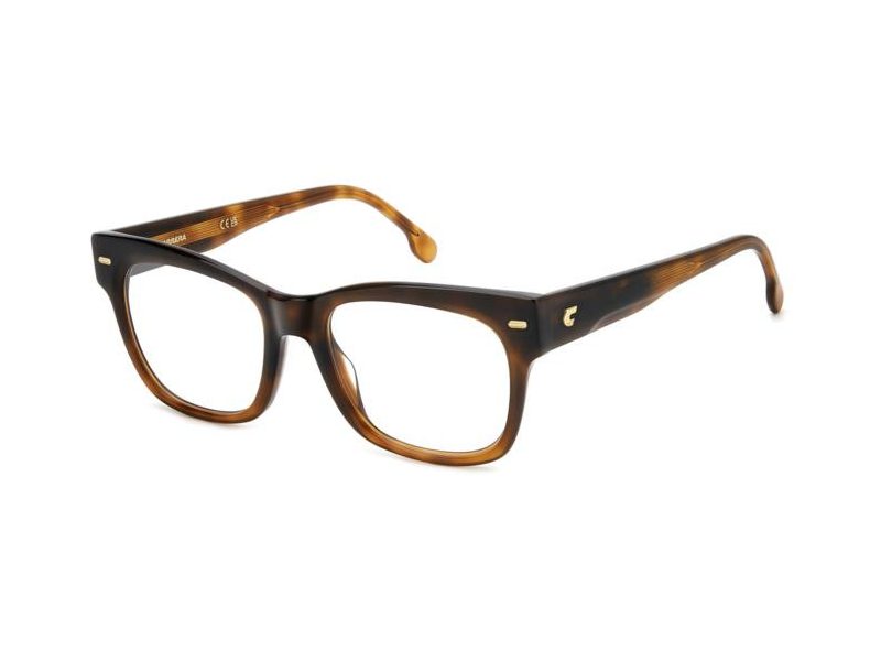 Carrera Naočale CA 3063 WR9