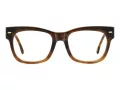 Carrera Naočale CA 3063 WR9