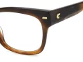 Carrera Naočale CA 3063 WR9