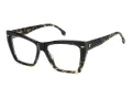Carrera Naočale CA 3064 086