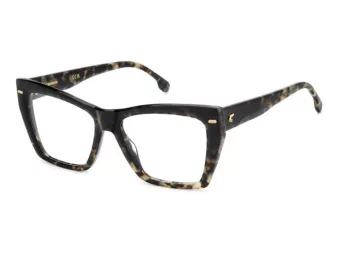 Carrera Naočale CA 3064 086