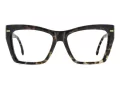 Carrera Naočale CA 3064 086