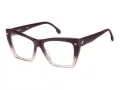 Carrera Naočale CA 3064 0T7