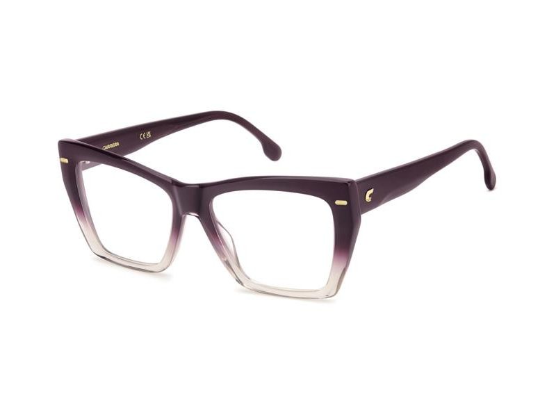 Carrera Naočale CA 3064 0T7