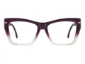 Carrera Naočale CA 3064 0T7