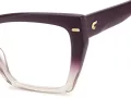 Carrera Naočale CA 3064 0T7