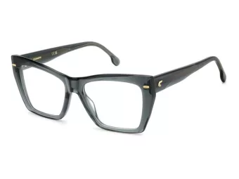 Carrera Naočale CA 3064 KB7