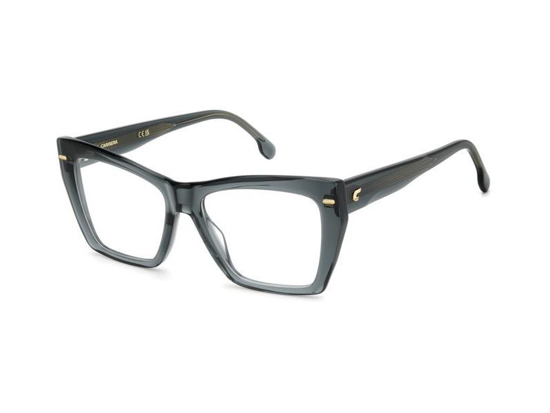 Carrera Naočale CA 3064 KB7
