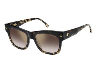 Carrera Sunčane Naočale CA 3066/S 086/YK