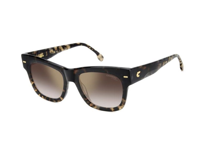 Carrera Sunčane Naočale CA 3066/S 086/YK