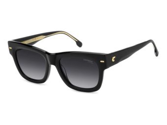 Carrera Sunčane Naočale CA 3066/S 807/9O