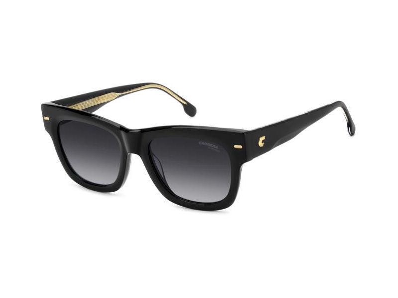 Carrera Sunčane Naočale CA 3066/S 807/9O
