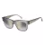 Carrera Sunčane Naočale CA 3066/S KB7/FQ
