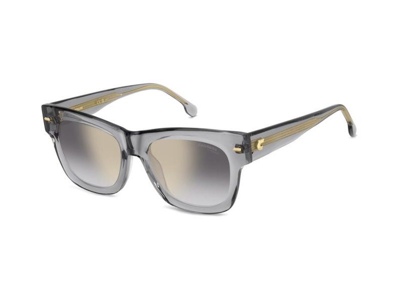 Carrera Sunčane Naočale CA 3066/S KB7/FQ