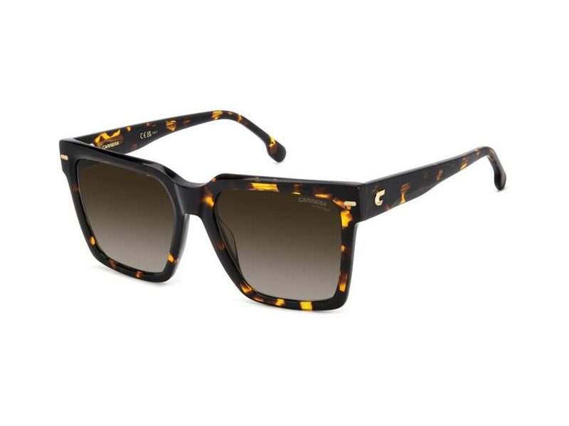 Carrera Sunčane Naočale CA 3067/S 086/HA